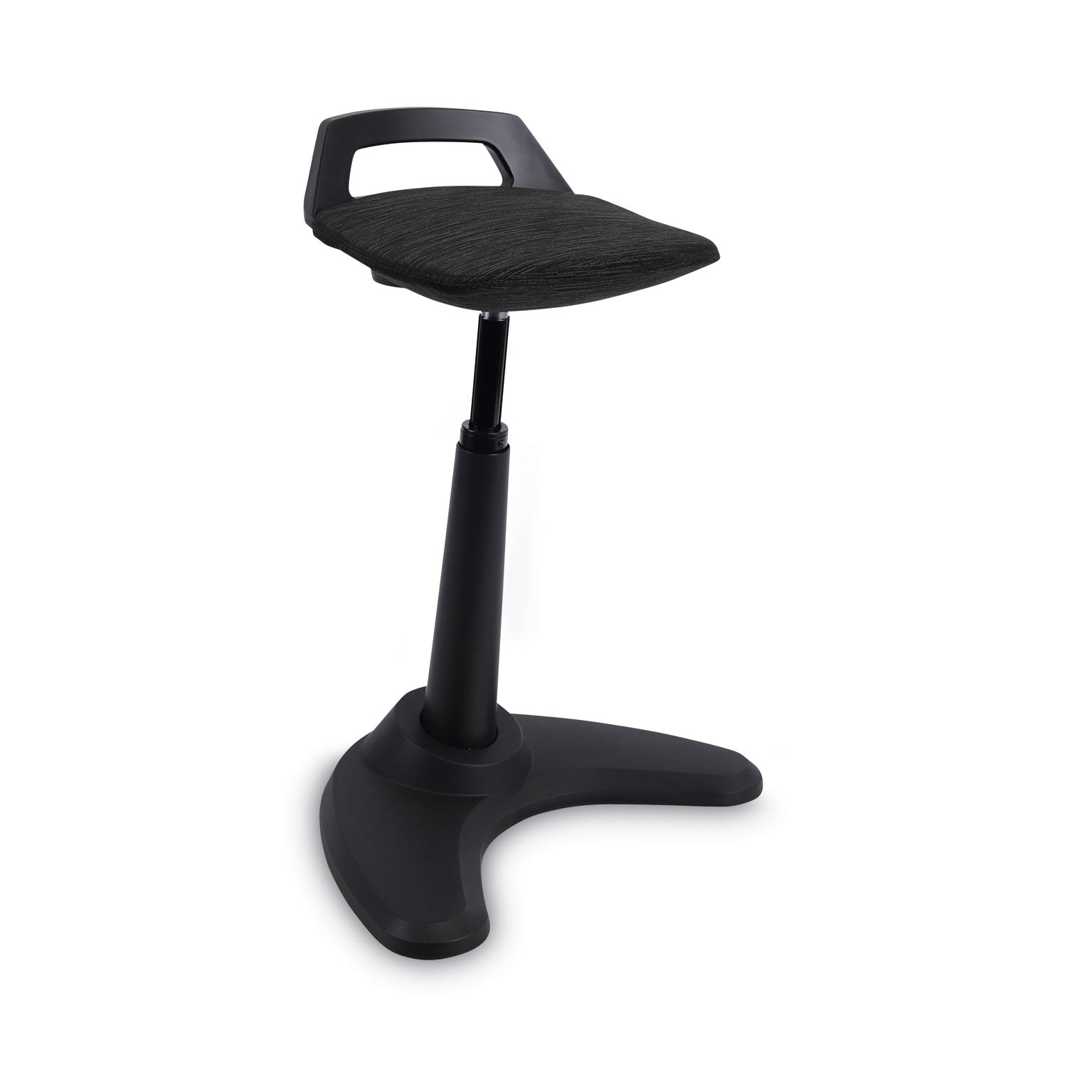 alera-adaptivergo-sit-to-stand-perch-stool-num-aleae35psbk_1